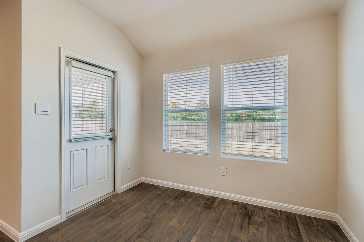 329 Butterfly Rose Dr, New Braunfels, TX 78130