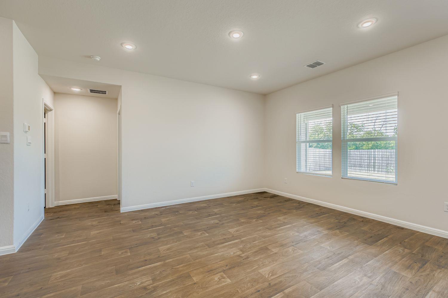 329 Butterfly Rose Dr, New Braunfels, TX 78130