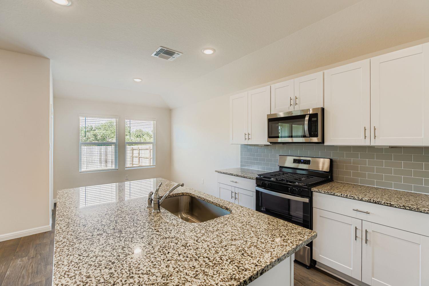 329 Butterfly Rose Dr, New Braunfels, TX 78130