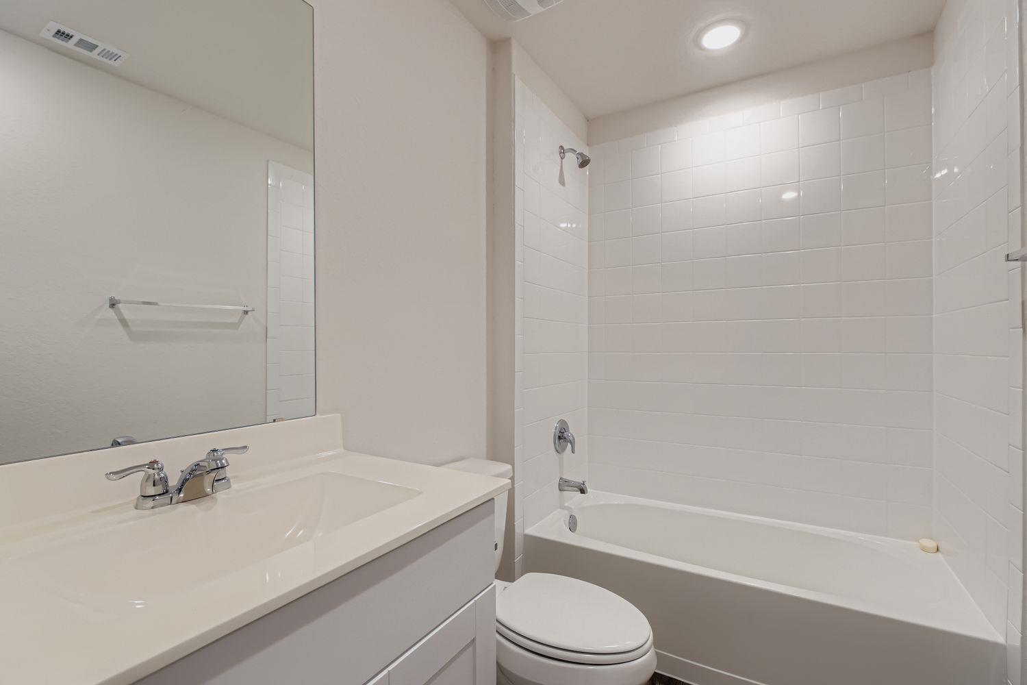 329 Butterfly Rose Dr, New Braunfels, TX 78130