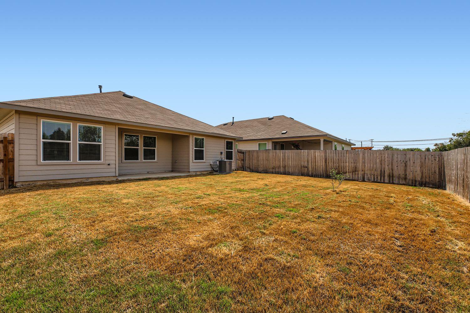 329 Butterfly Rose Dr, New Braunfels, TX 78130