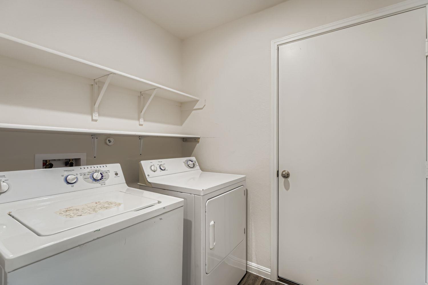 329 Butterfly Rose Dr, New Braunfels, TX 78130