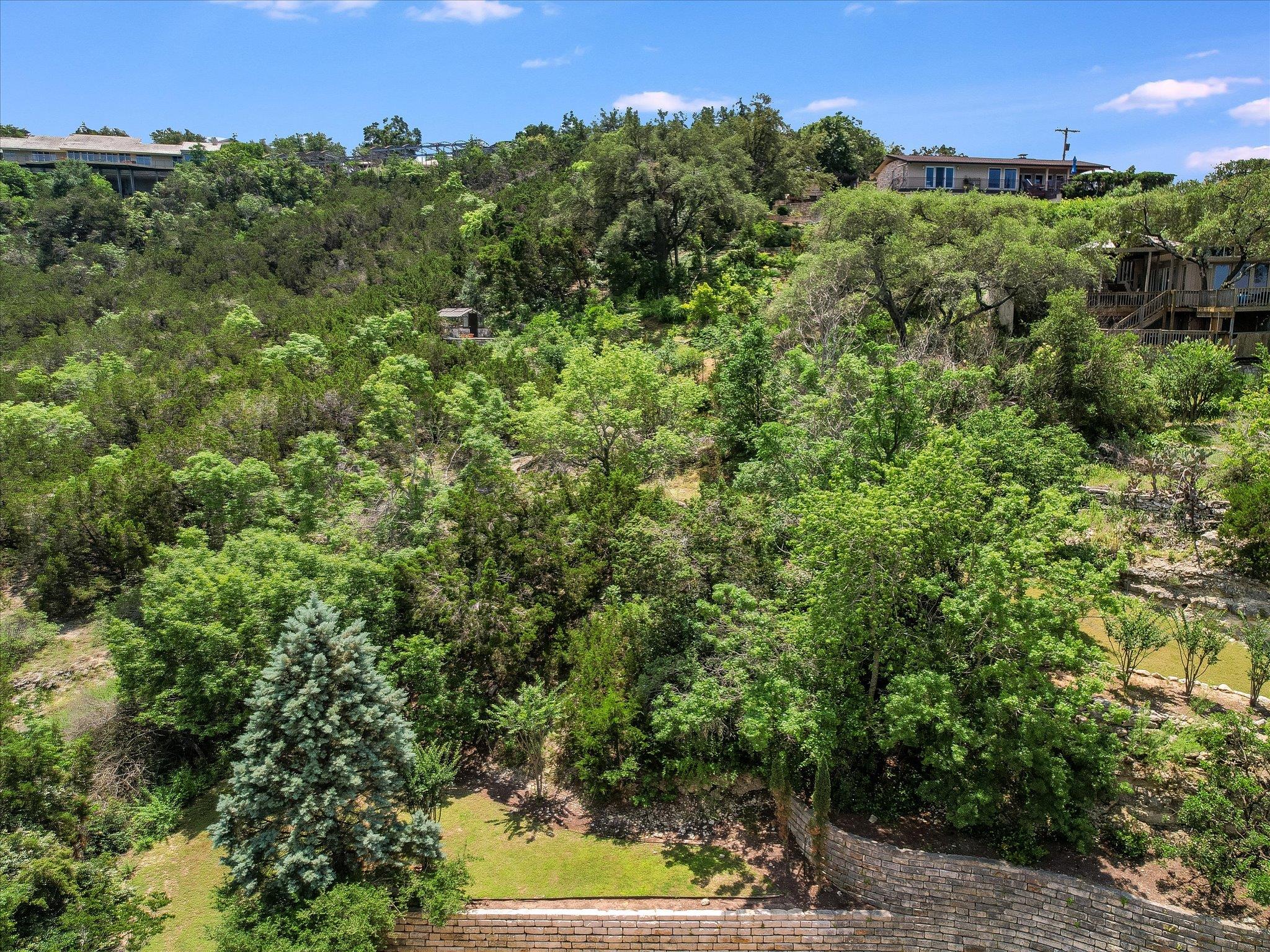 12712 Cedar St # 1, Austin, TX 78732