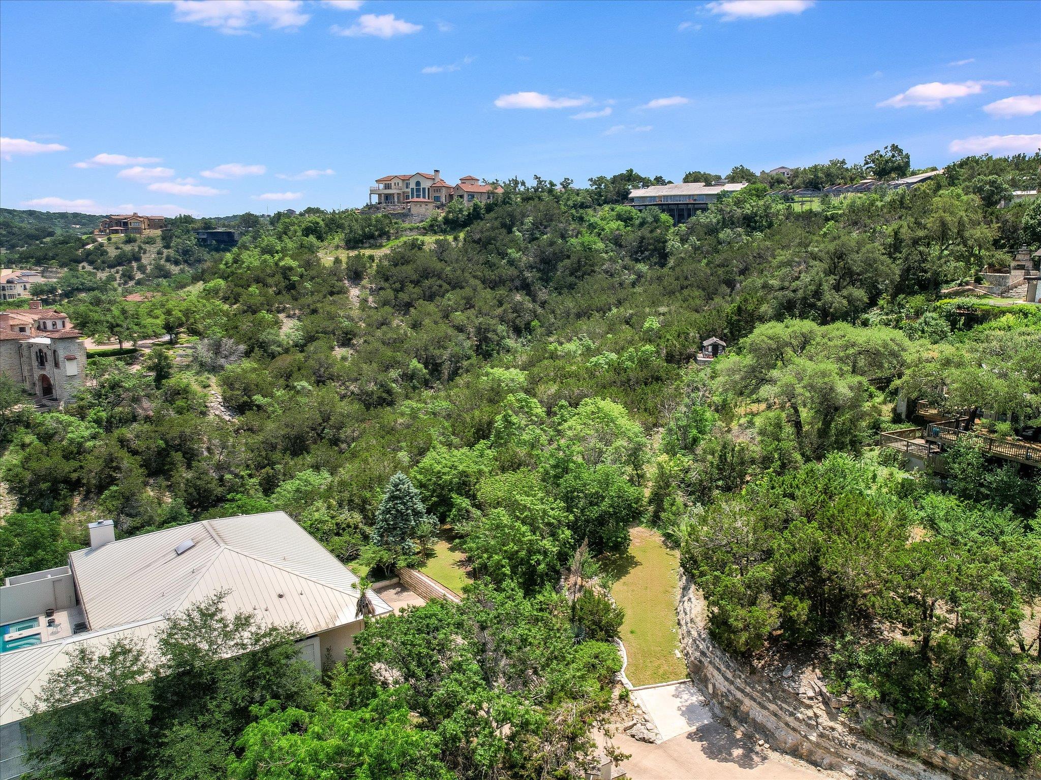 12712 Cedar St # 1, Austin, TX 78732