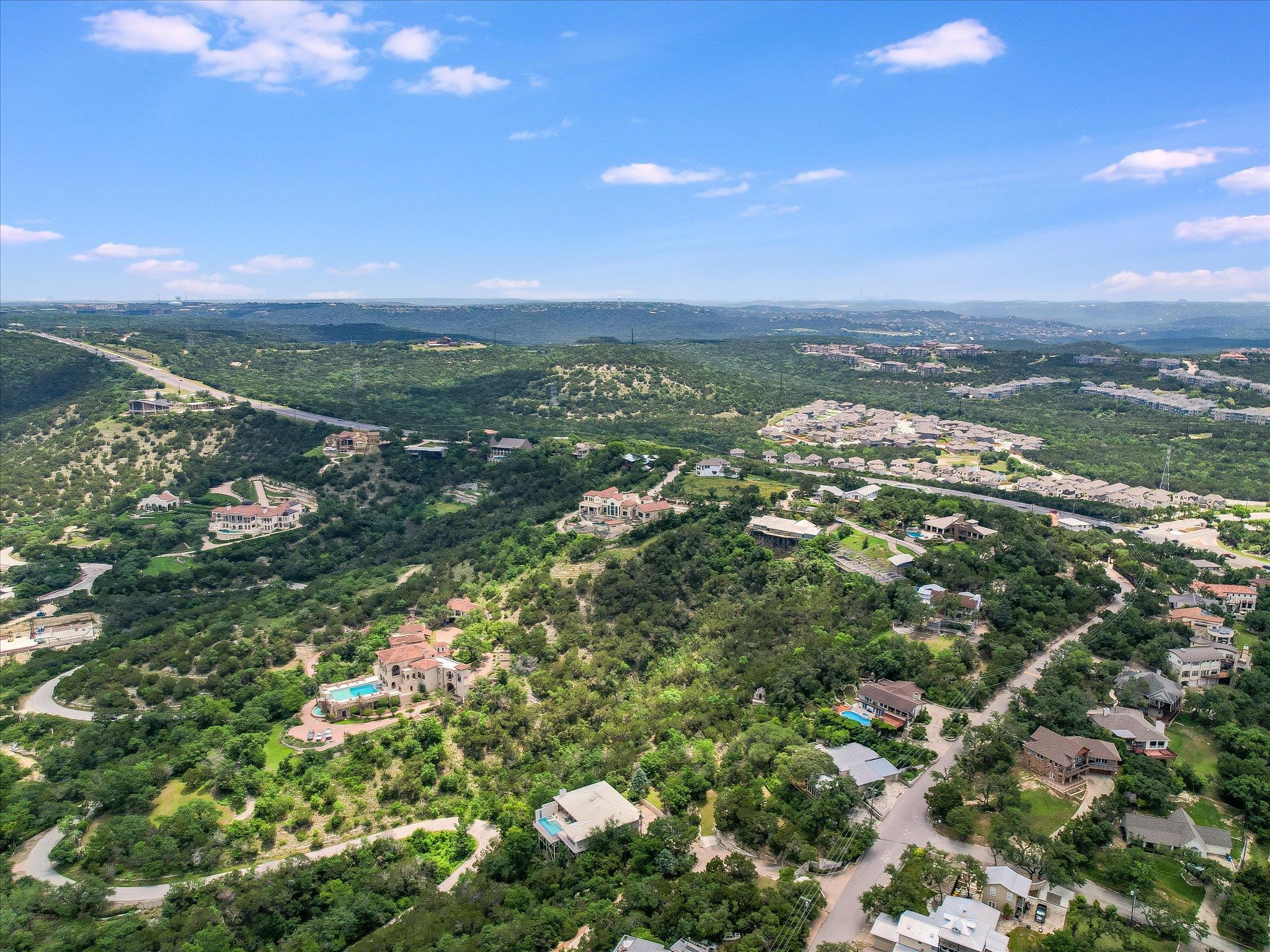 12712 Cedar St # 1, Austin, TX 78732