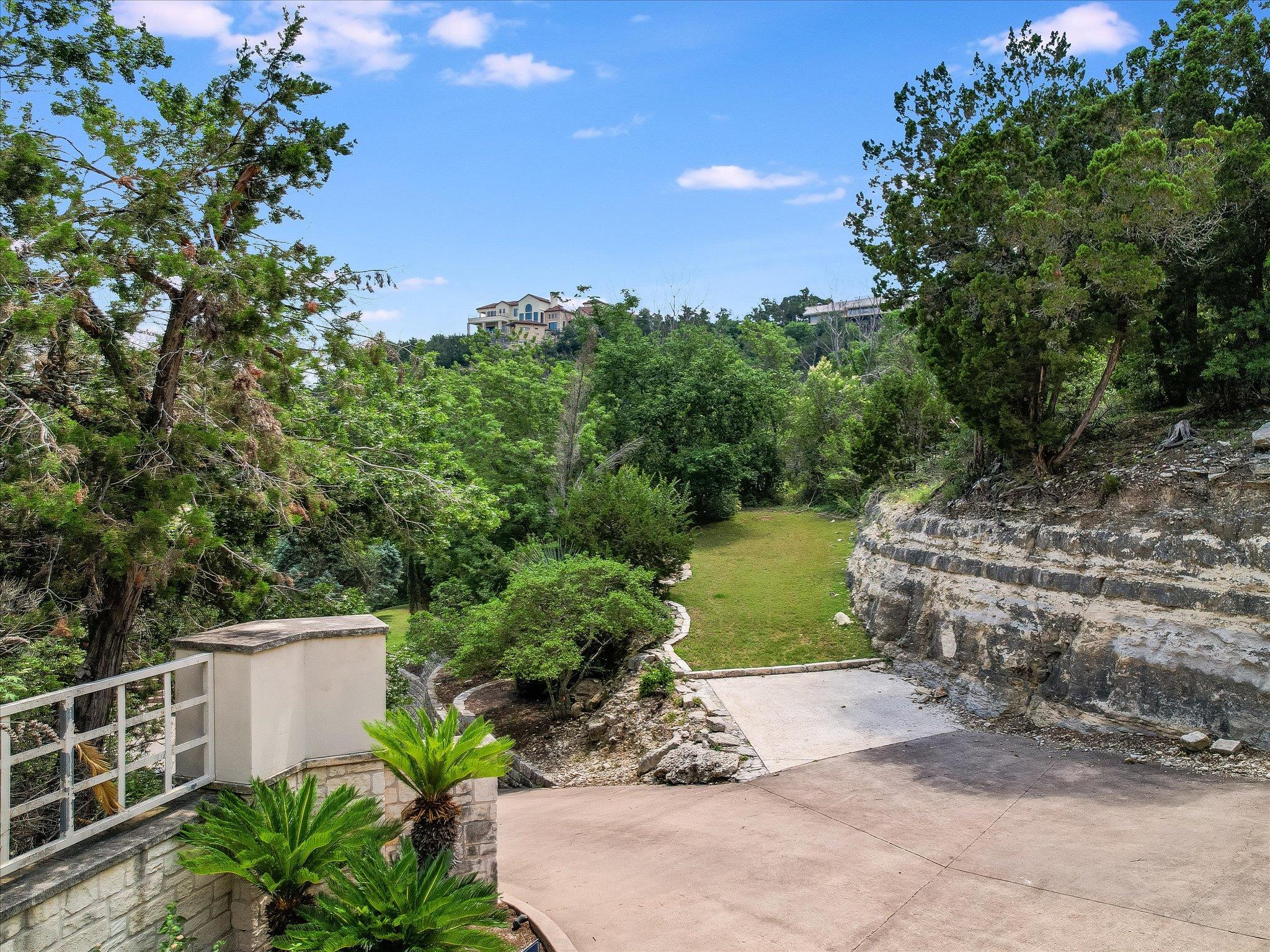 12712 Cedar St # 1, Austin, TX 78732