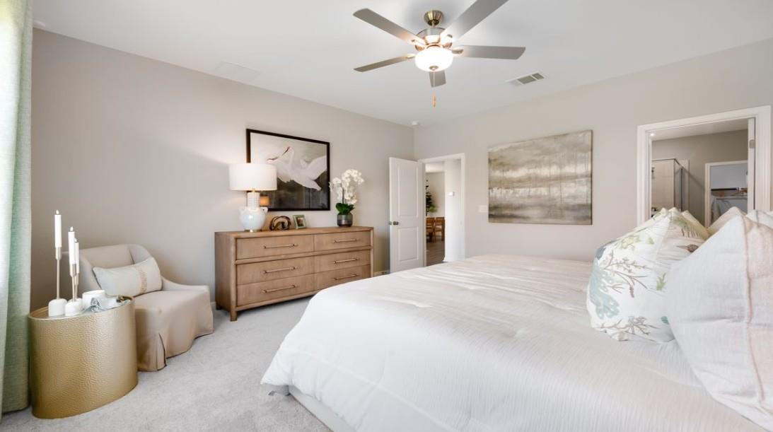 463 Breccia Trl, Liberty Hill, TX 78642