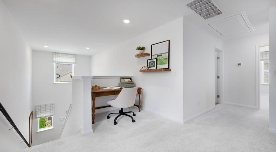 463 Breccia Trl, Liberty Hill, TX 78642