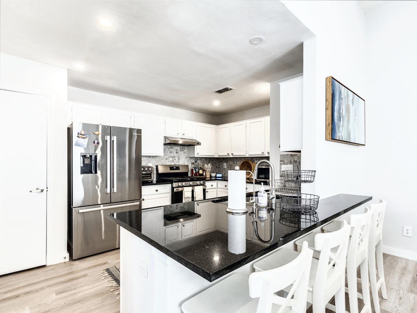 14205 Vandever St, Austin, TX 78725