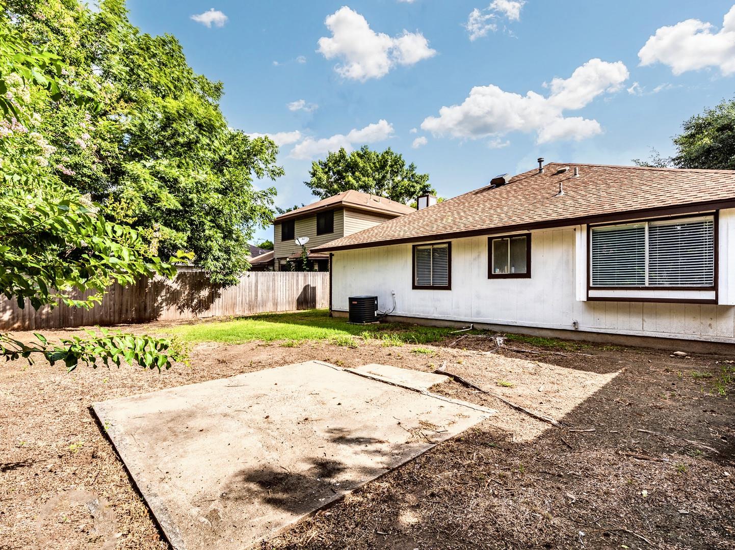 14205 Vandever St, Austin, TX 78725