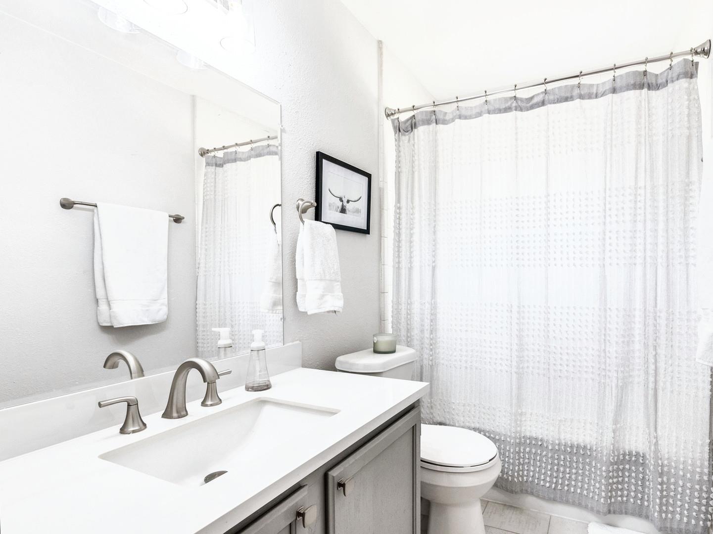 14205 Vandever St, Austin, TX 78725