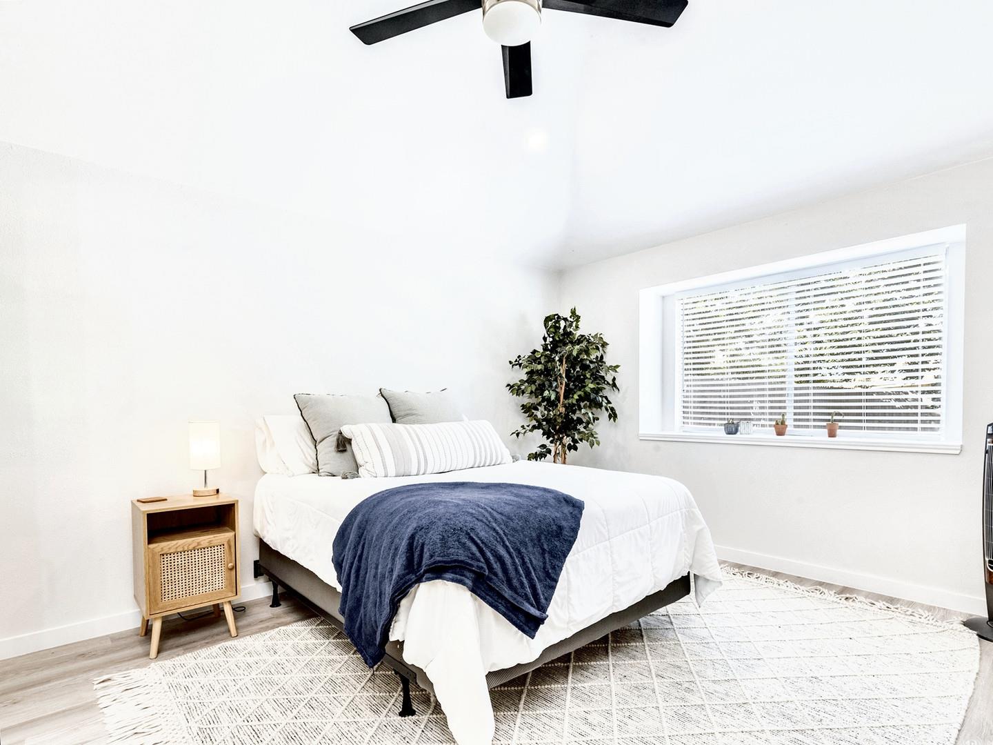 14205 Vandever St, Austin, TX 78725