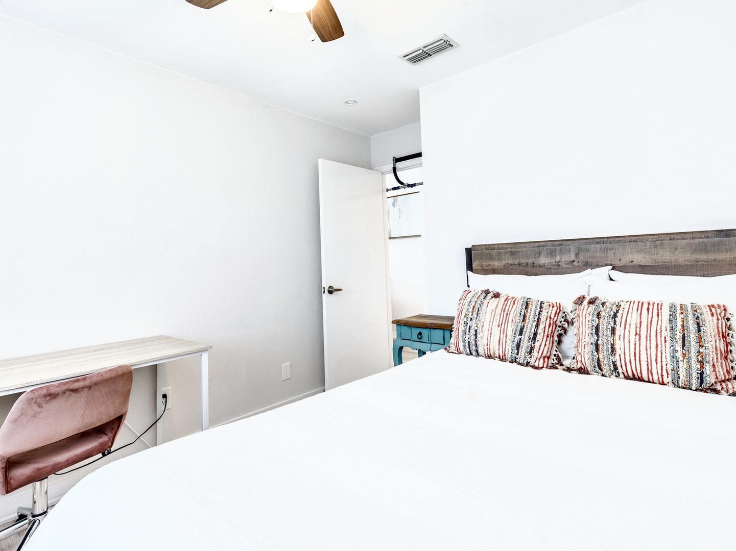 14205 Vandever St, Austin, TX 78725