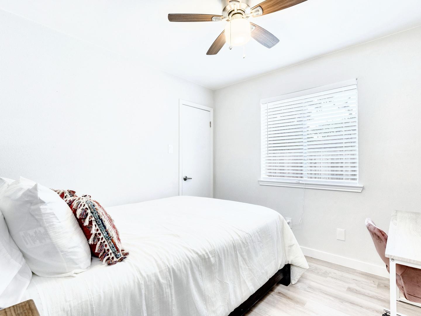 14205 Vandever St, Austin, TX 78725