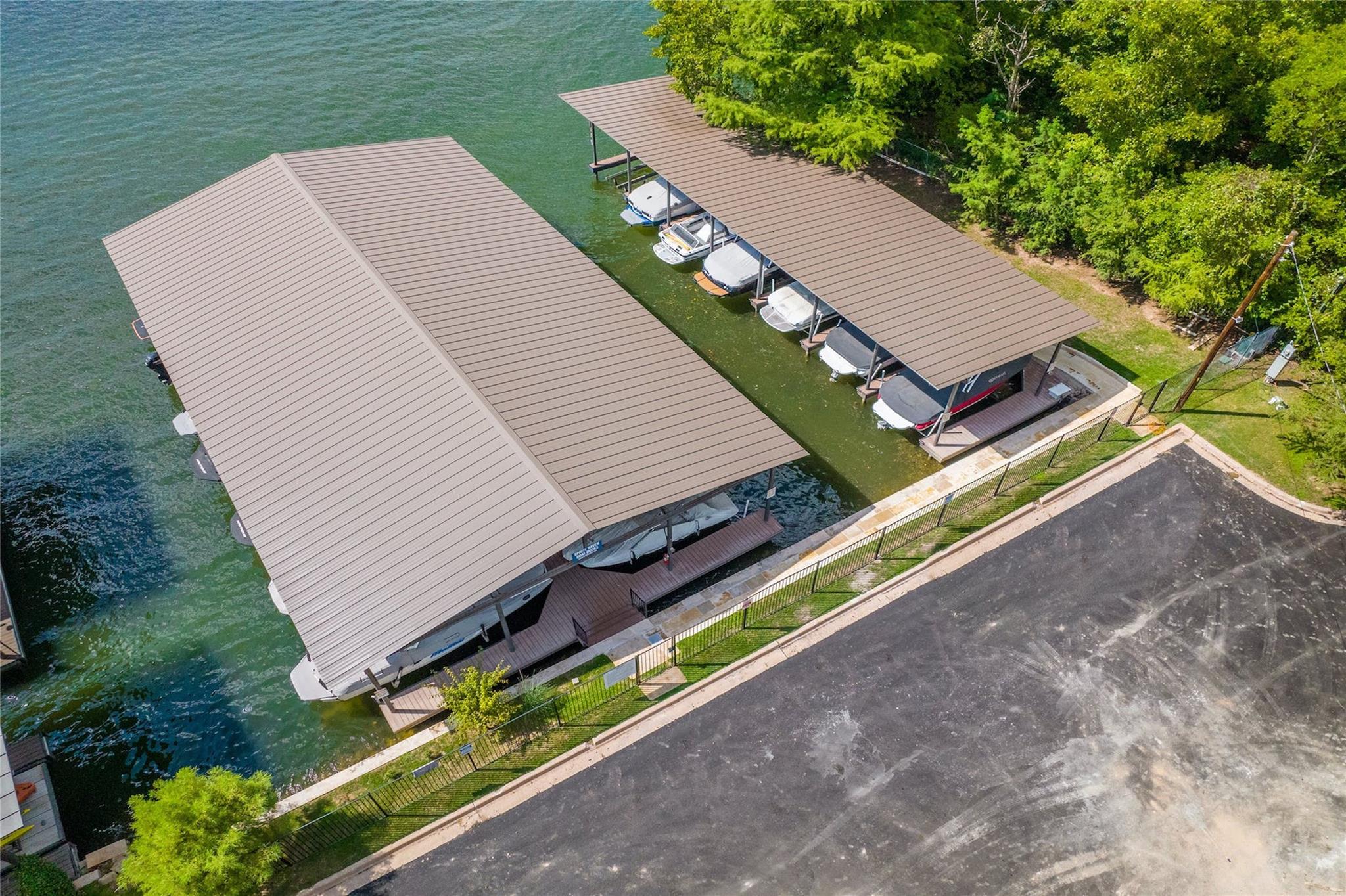 3800 Rivercrest Dr # C18, Austin, TX 78746