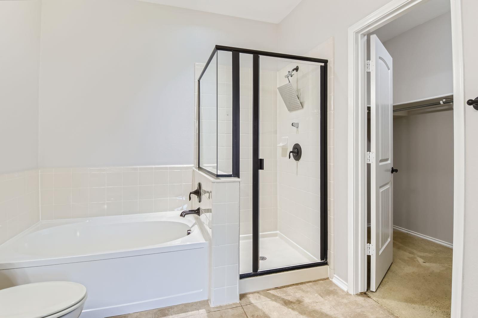 1000 Sussex Way, Round Rock, TX 78665