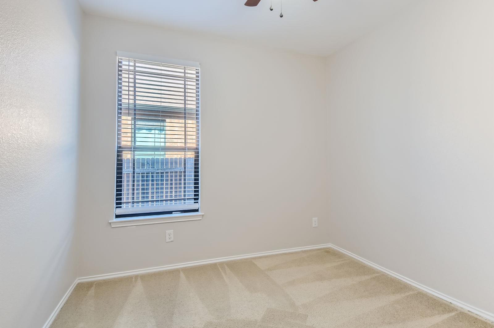 1000 Sussex Way, Round Rock, TX 78665