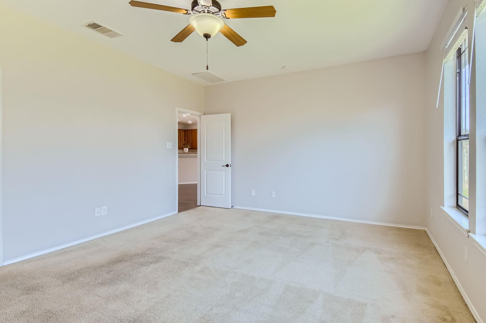 1000 Sussex Way, Round Rock, TX 78665