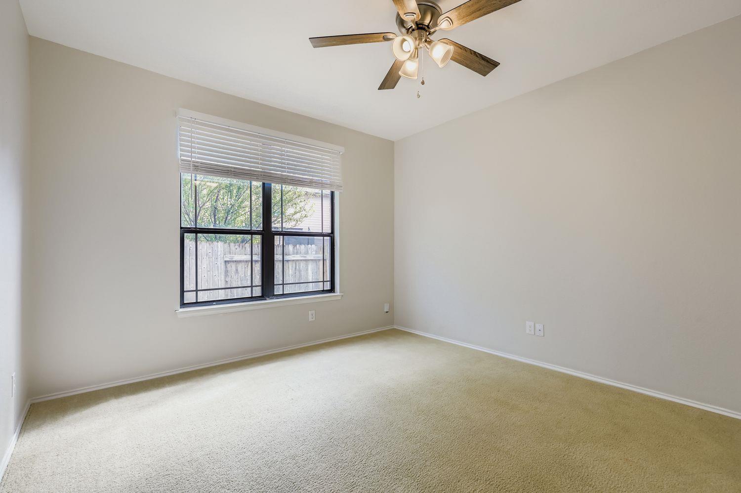 1000 Sussex Way, Round Rock, TX 78665