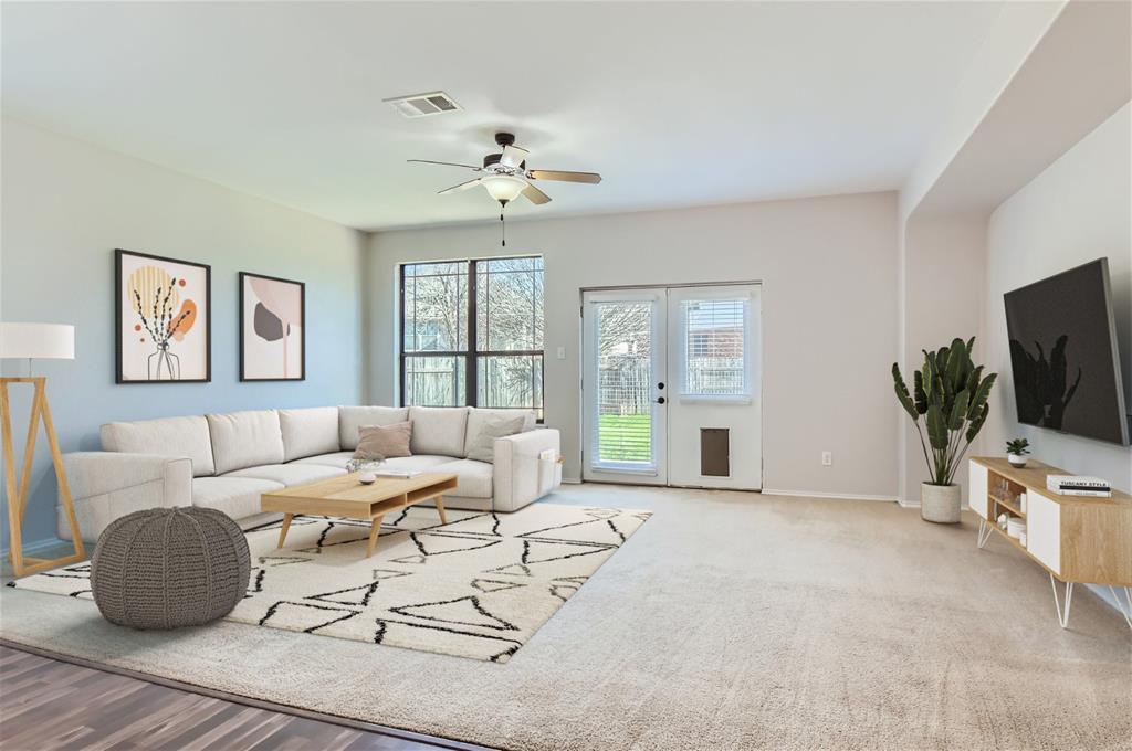 1000 Sussex Way, Round Rock, TX 78665