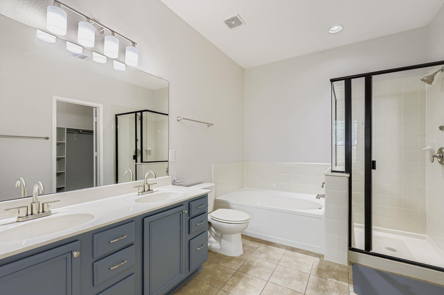 1000 Sussex Way, Round Rock, TX 78665