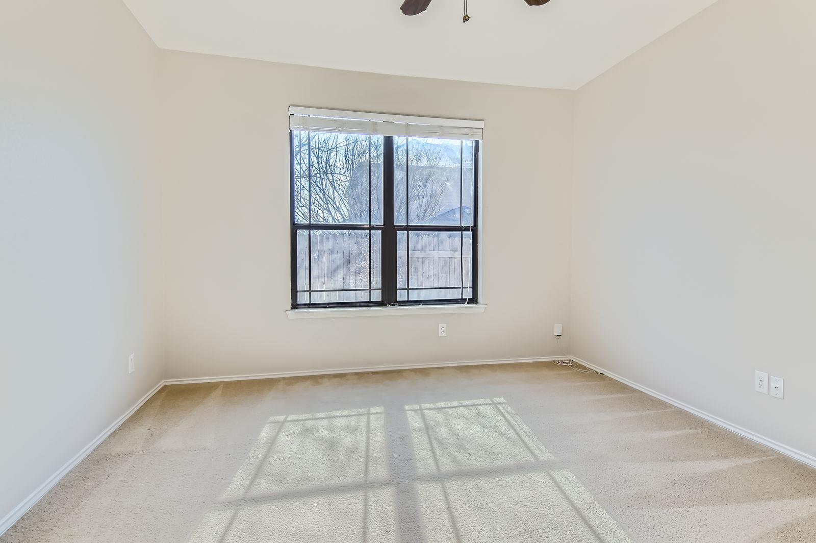 1000 Sussex Way, Round Rock, TX 78665