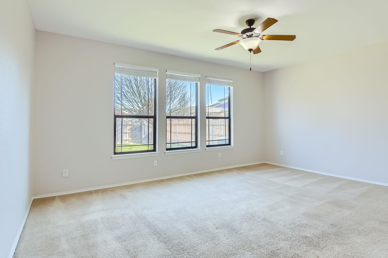 1000 Sussex Way, Round Rock, TX 78665