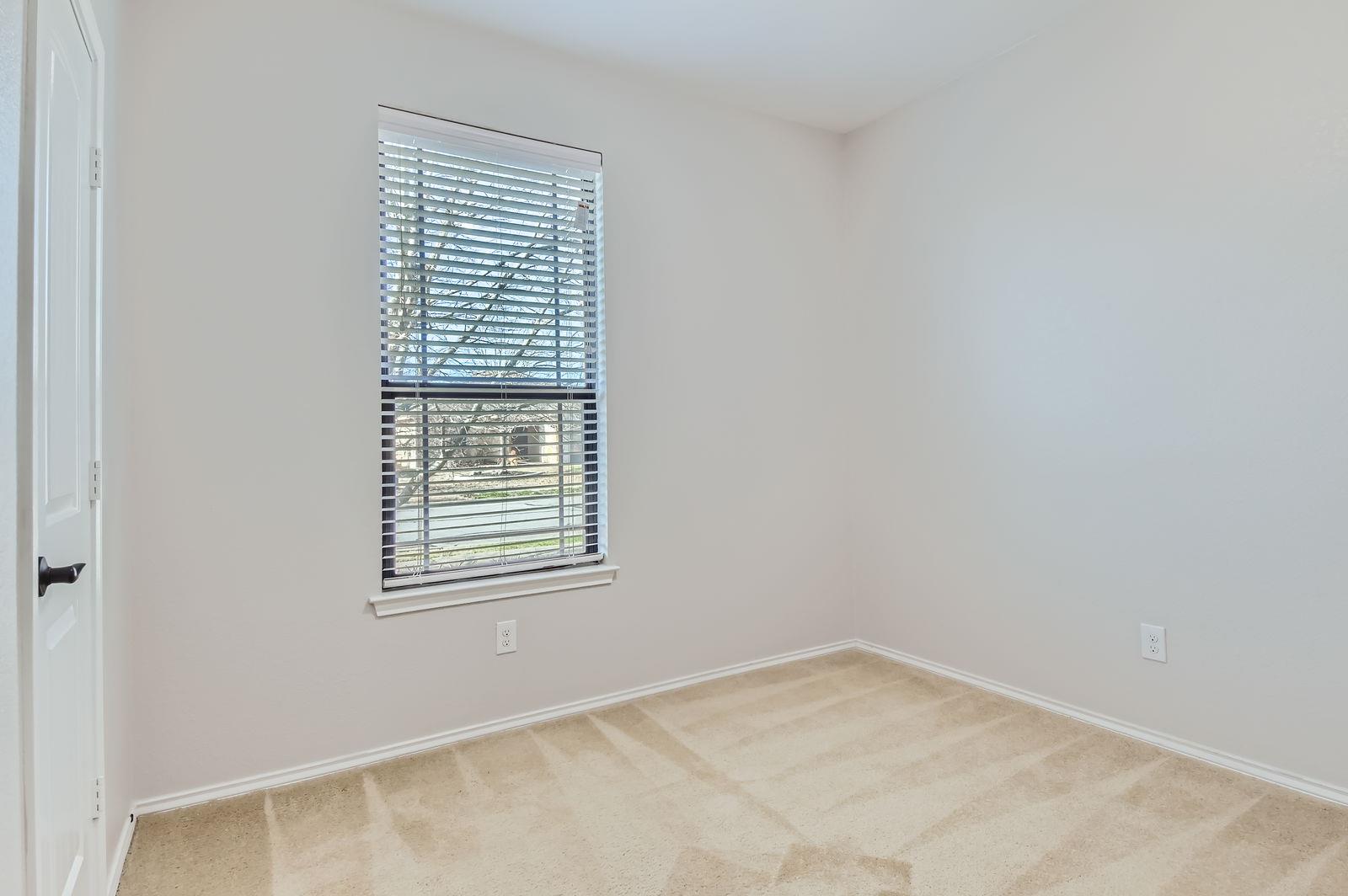 1000 Sussex Way, Round Rock, TX 78665