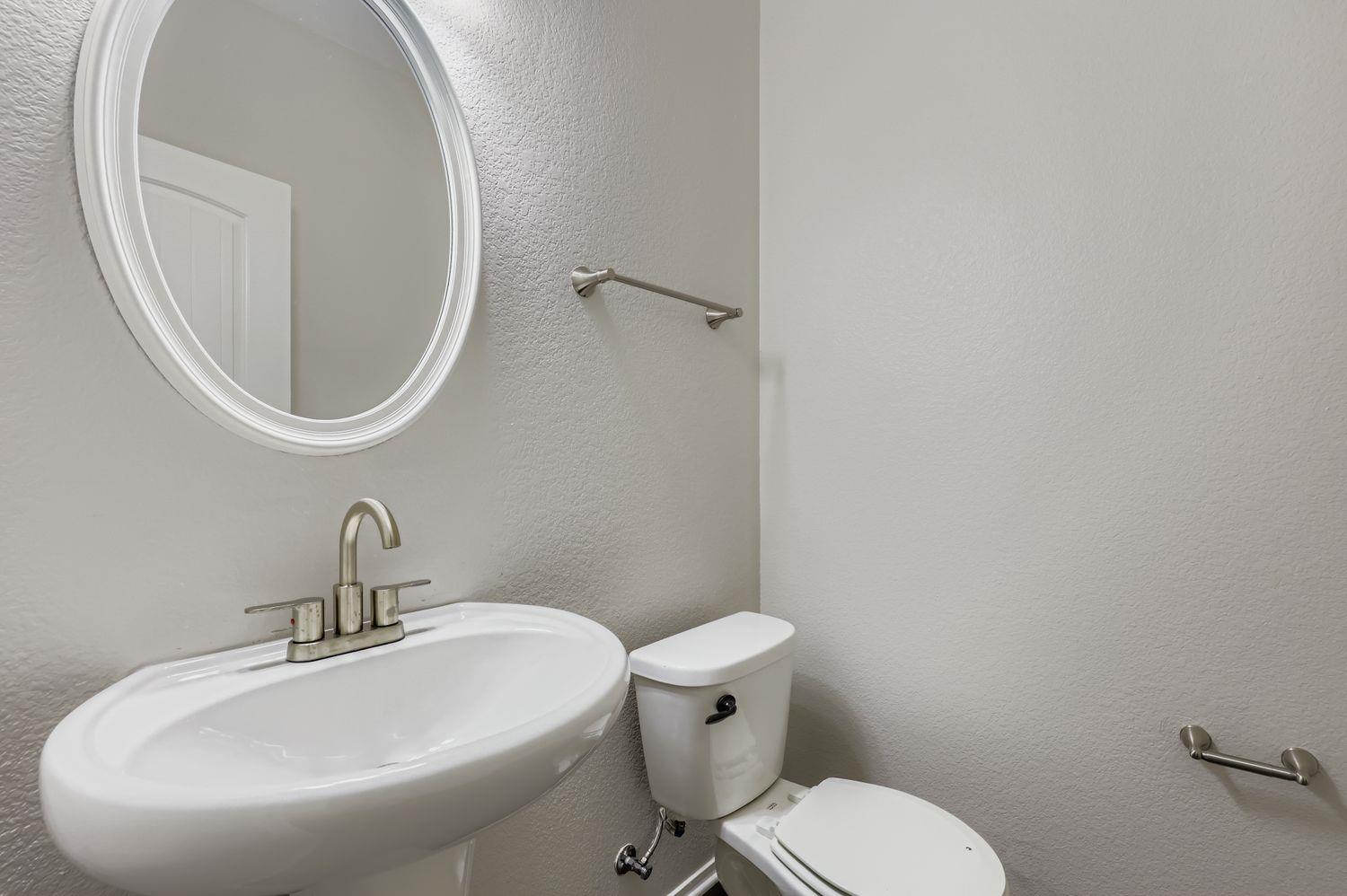 1000 Sussex Way, Round Rock, TX 78665