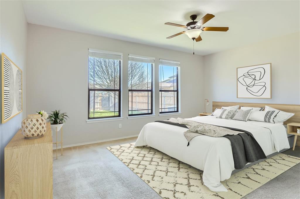 1000 Sussex Way, Round Rock, TX 78665