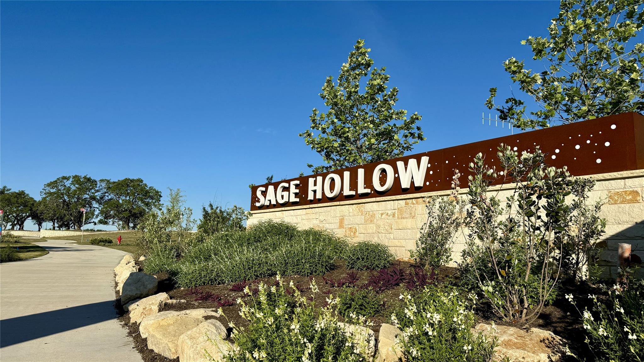 247 Glocken Ln, Kyle, TX 78640