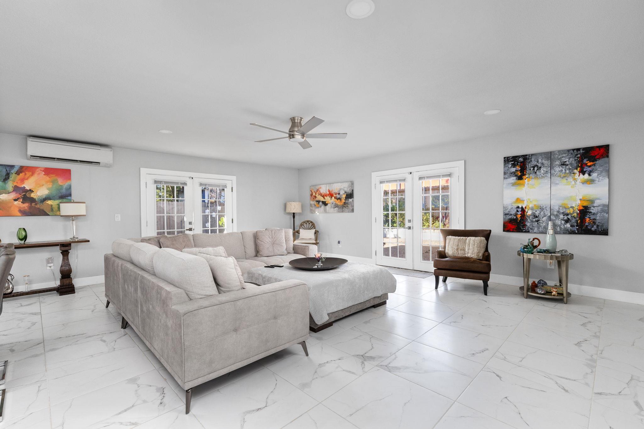 3308 Bengston St, Austin, TX 78702