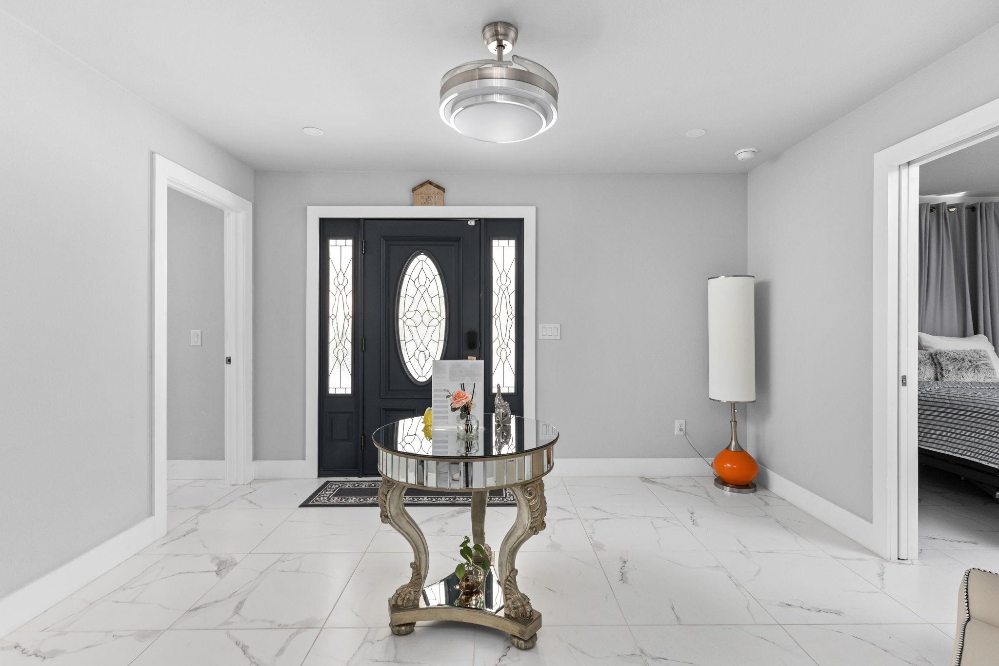 3308 Bengston St, Austin, TX 78702