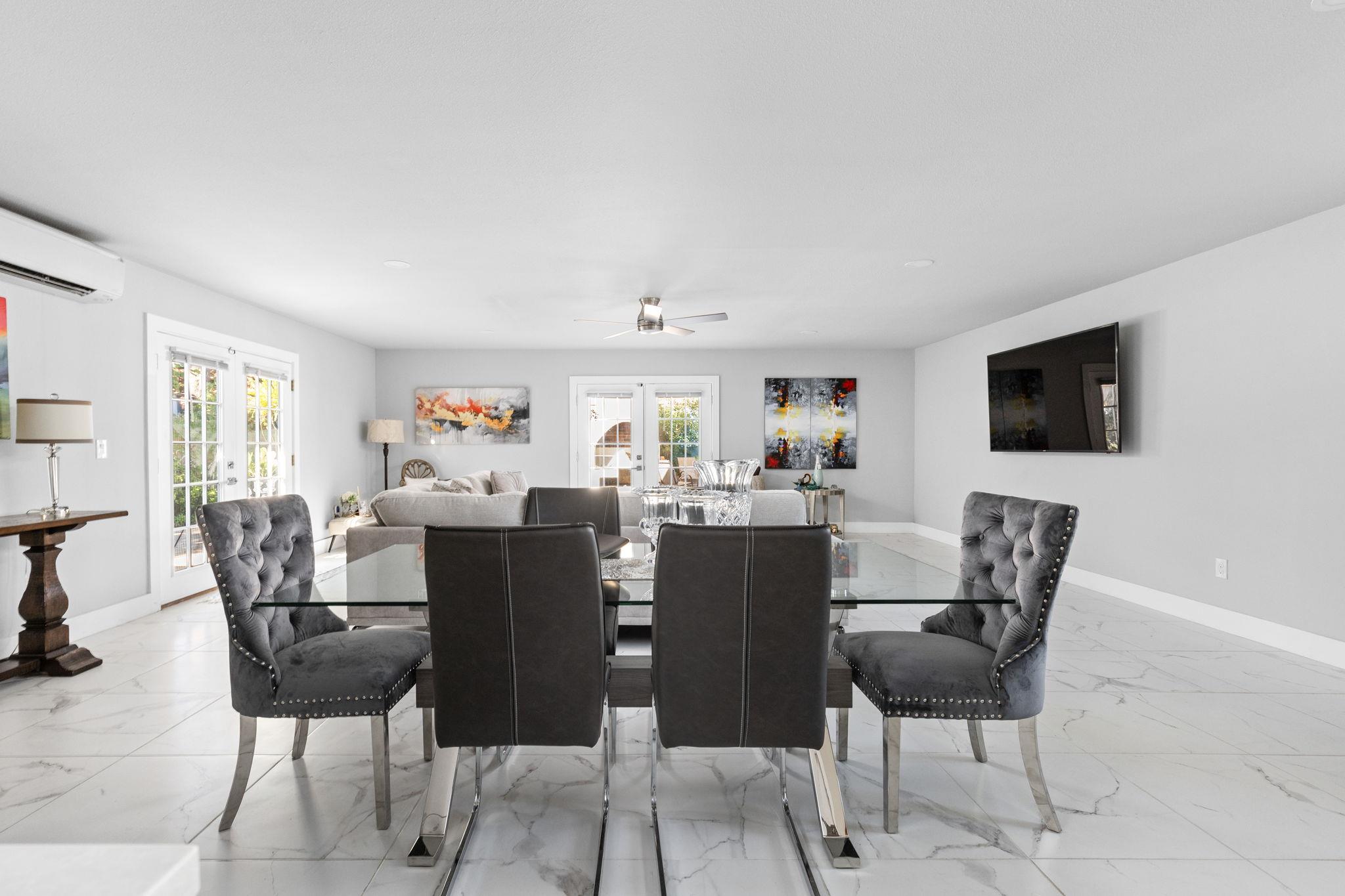 3308 Bengston St, Austin, TX 78702