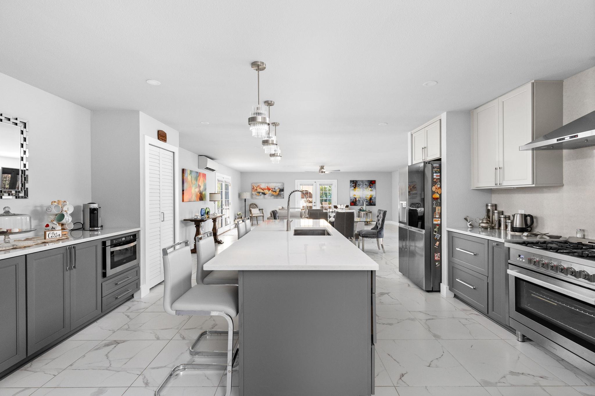 3308 Bengston St, Austin, TX 78702