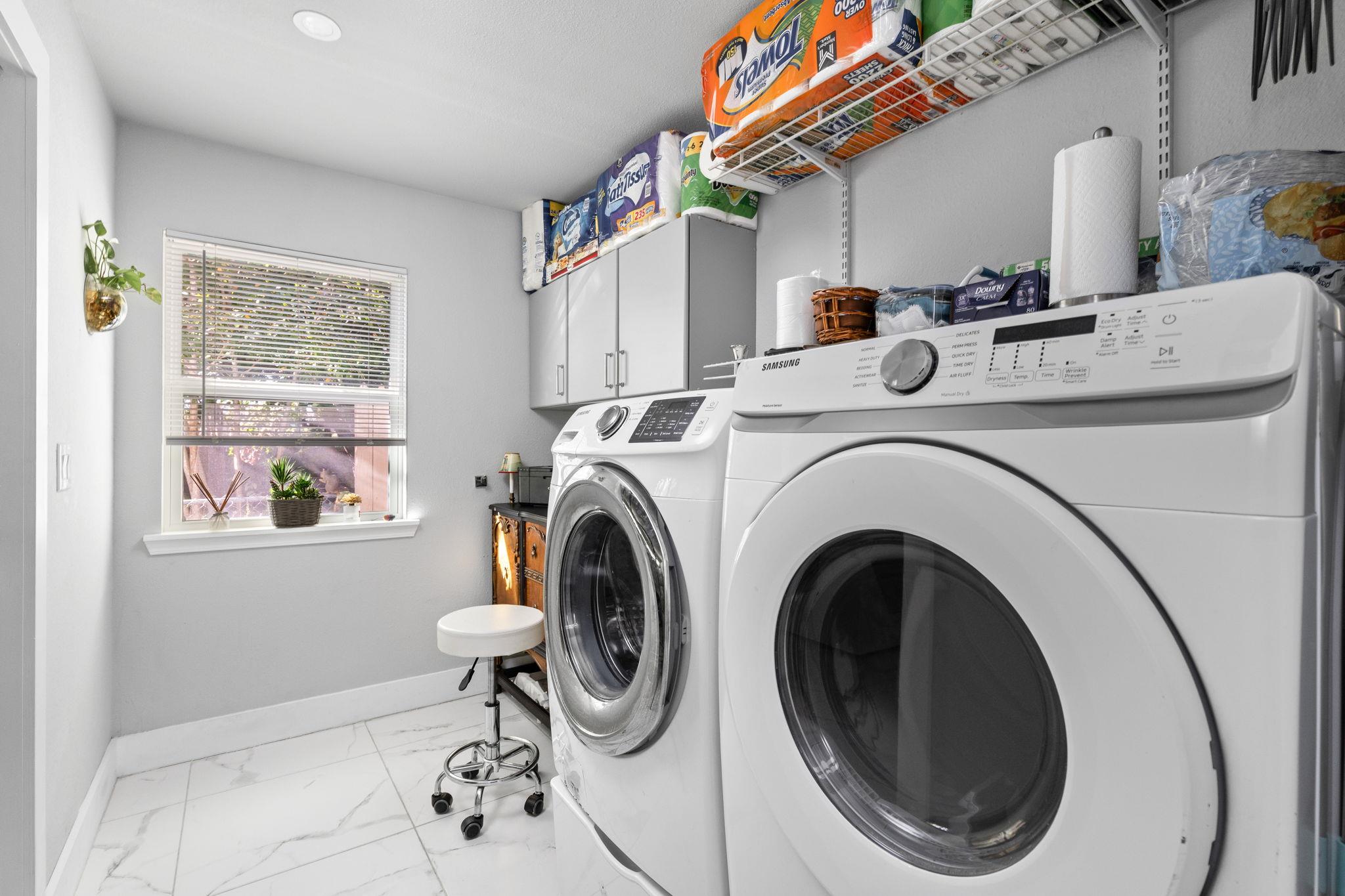 3308 Bengston St, Austin, TX 78702