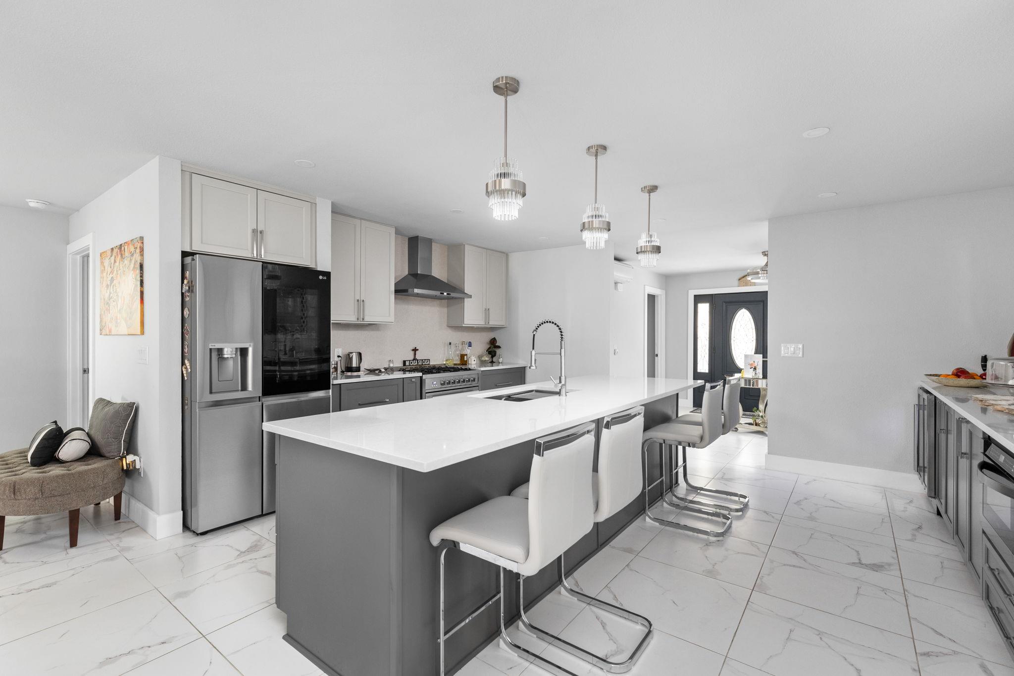 3308 Bengston St, Austin, TX 78702