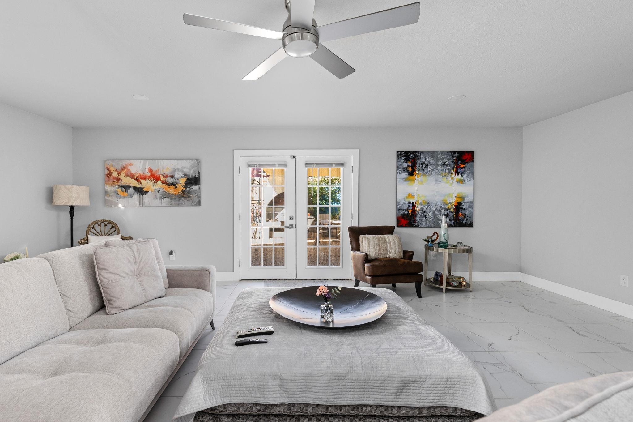 3308 Bengston St, Austin, TX 78702