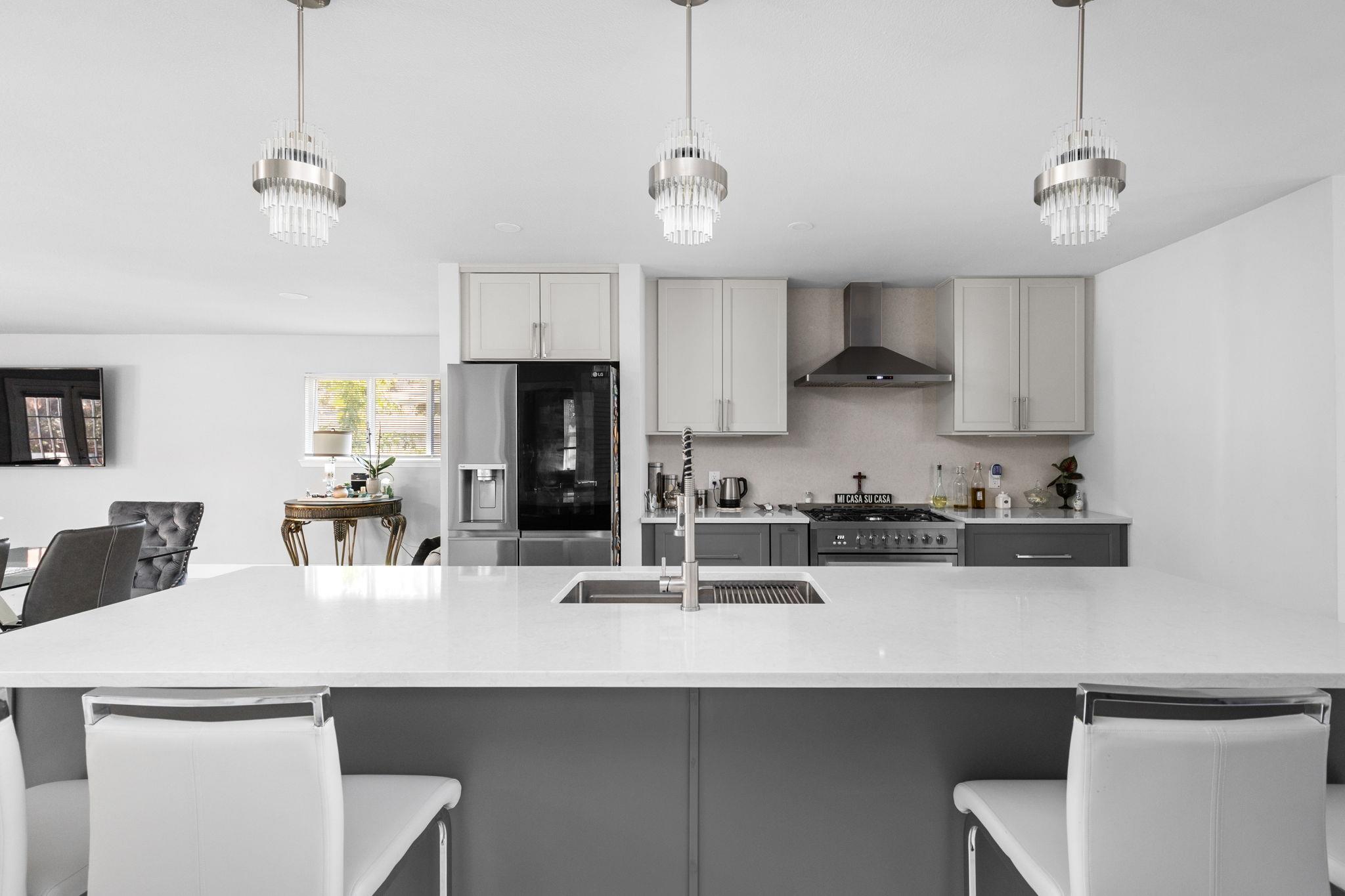 3308 Bengston St, Austin, TX 78702