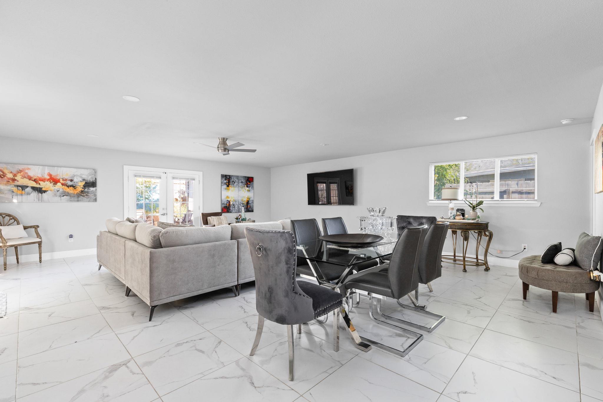 3308 Bengston St, Austin, TX 78702