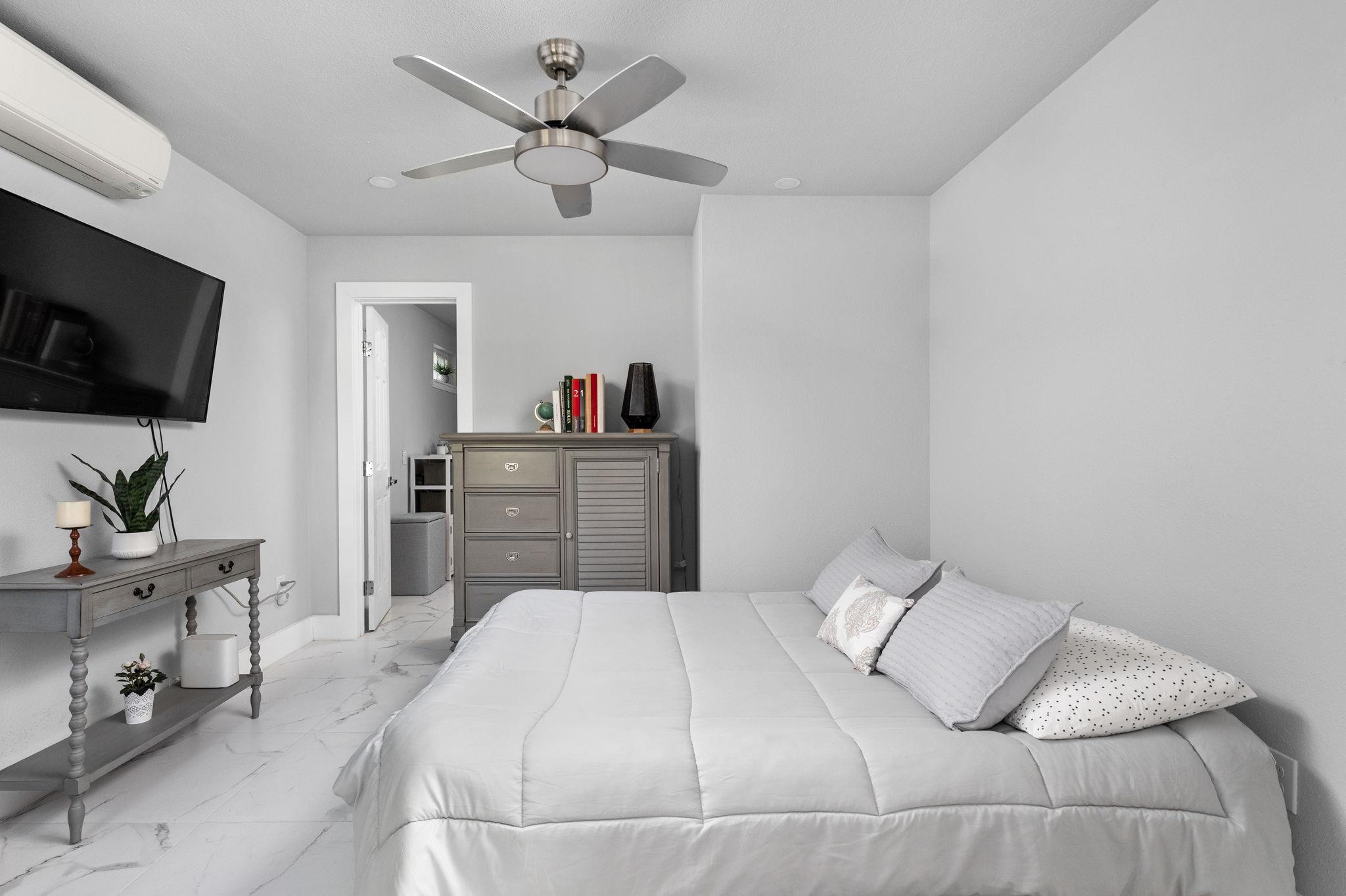 3308 Bengston St, Austin, TX 78702