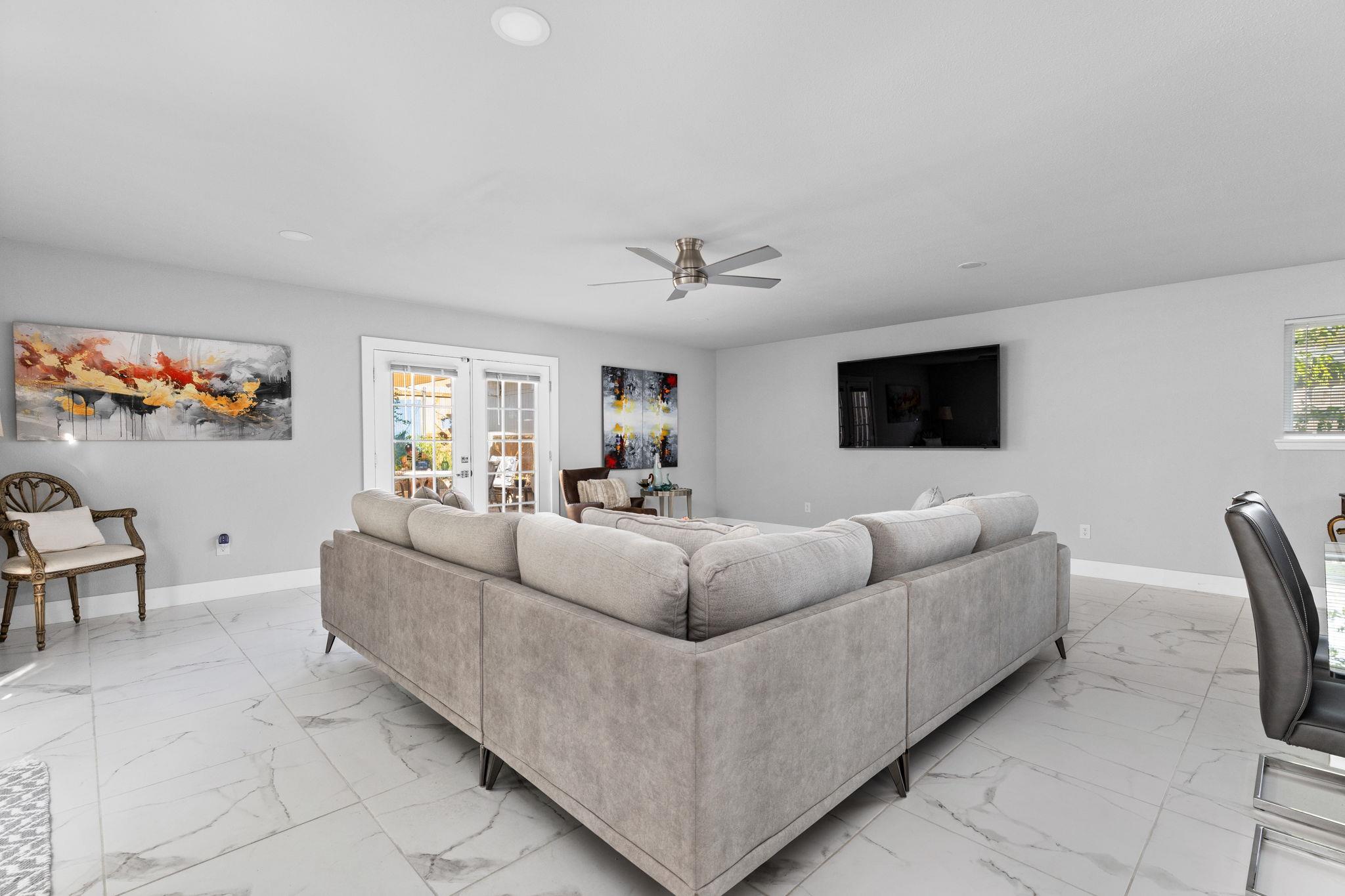 3308 Bengston St, Austin, TX 78702