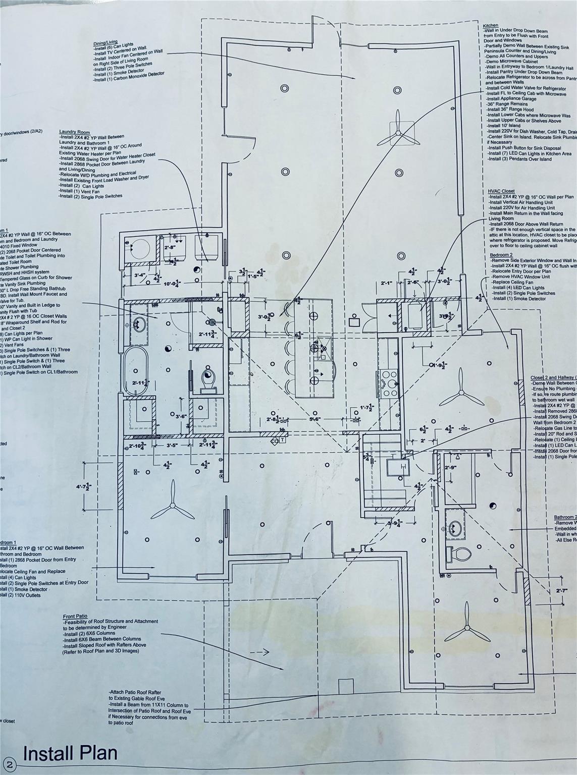 3308 Bengston St, Austin, TX 78702