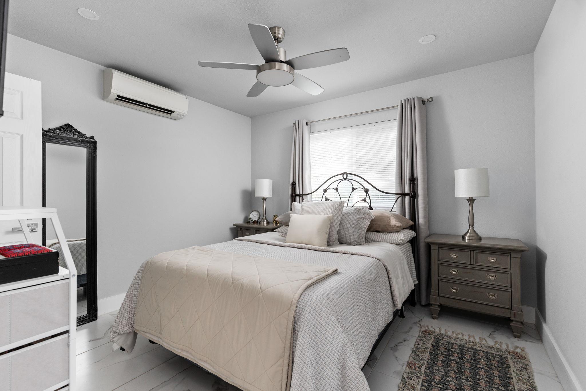 3308 Bengston St, Austin, TX 78702