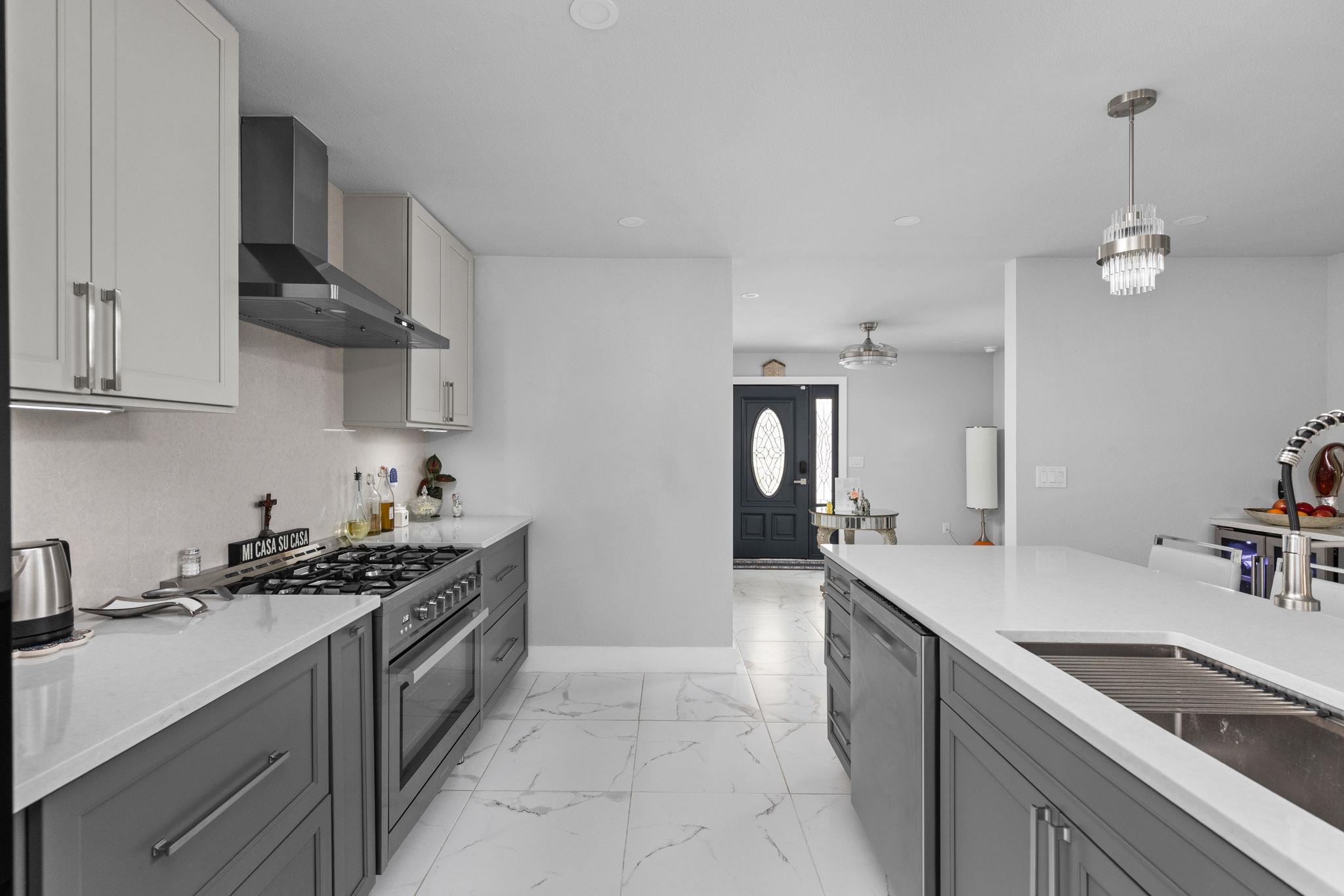 3308 Bengston St, Austin, TX 78702