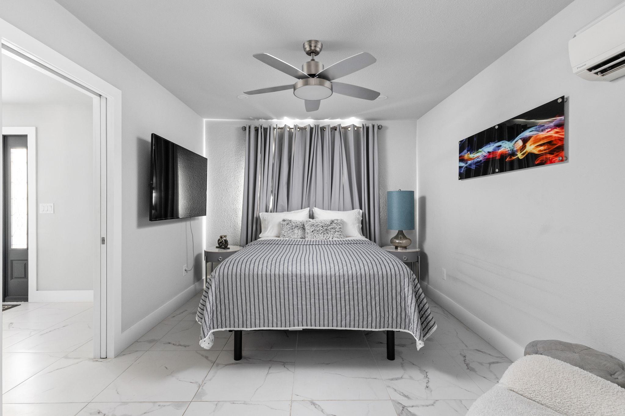 3308 Bengston St, Austin, TX 78702