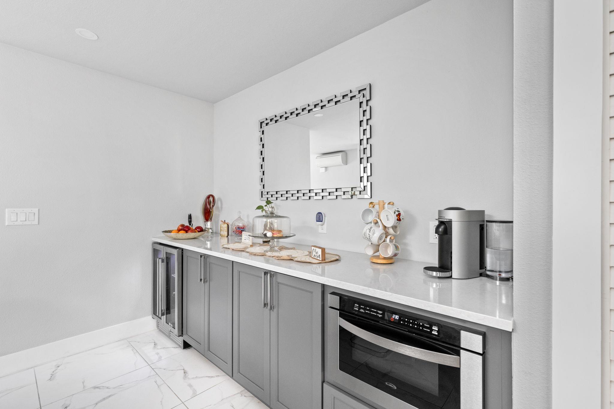 3308 Bengston St, Austin, TX 78702