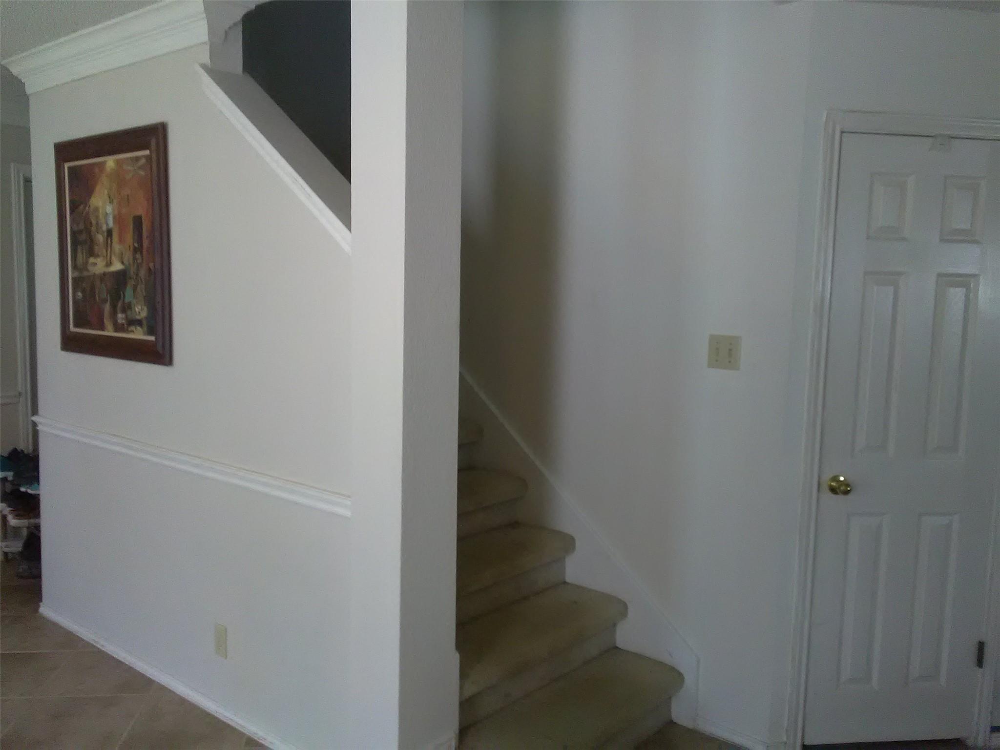 1110 Mountain View Dr, Pflugerville, TX 78660