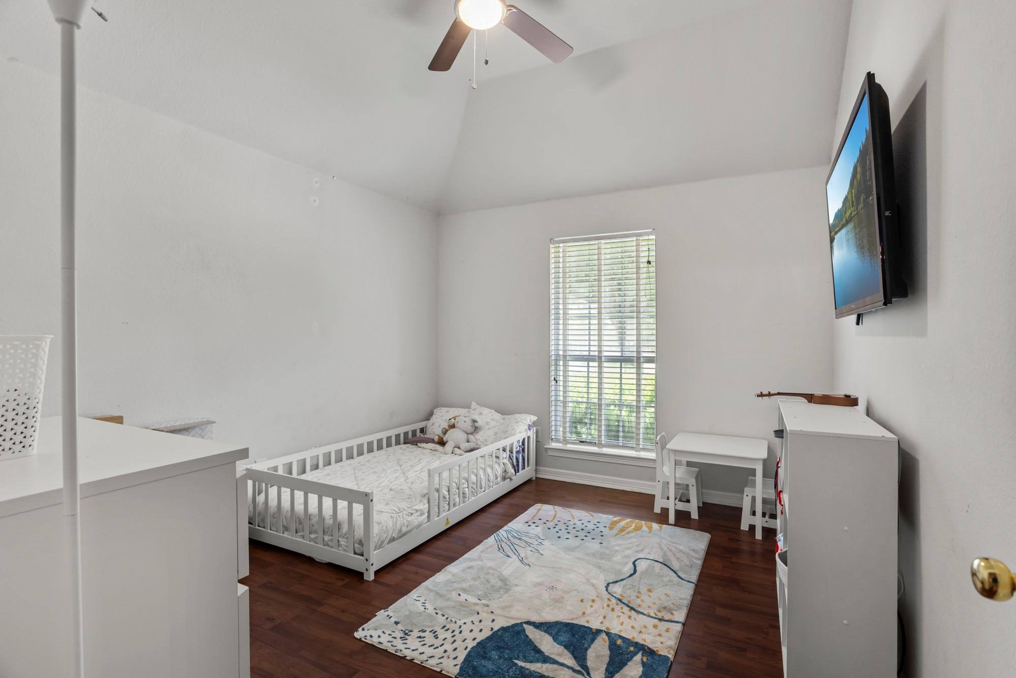 19209 Sunken Creek Pass, Pflugerville, TX 78660