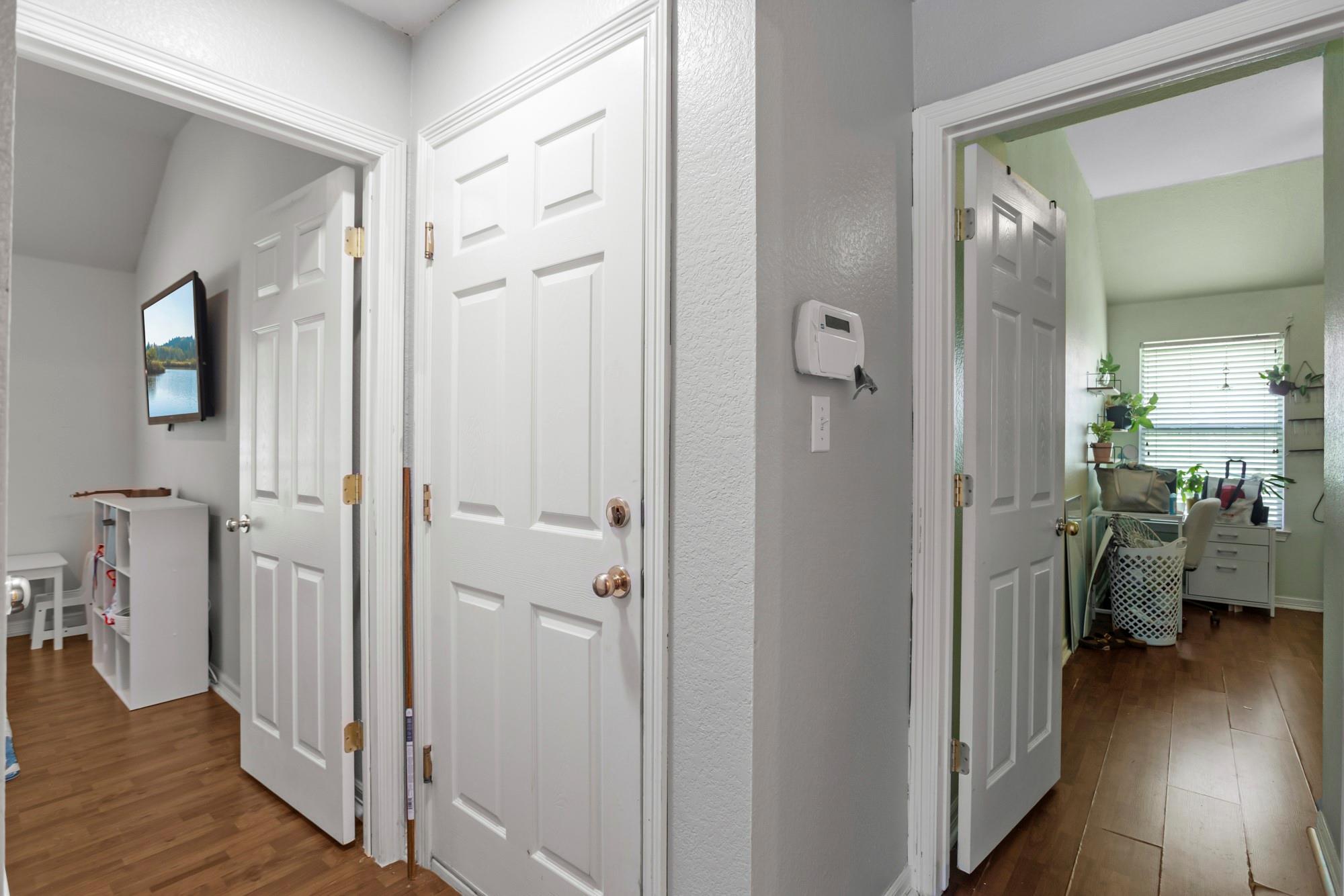 19209 Sunken Creek Pass, Pflugerville, TX 78660